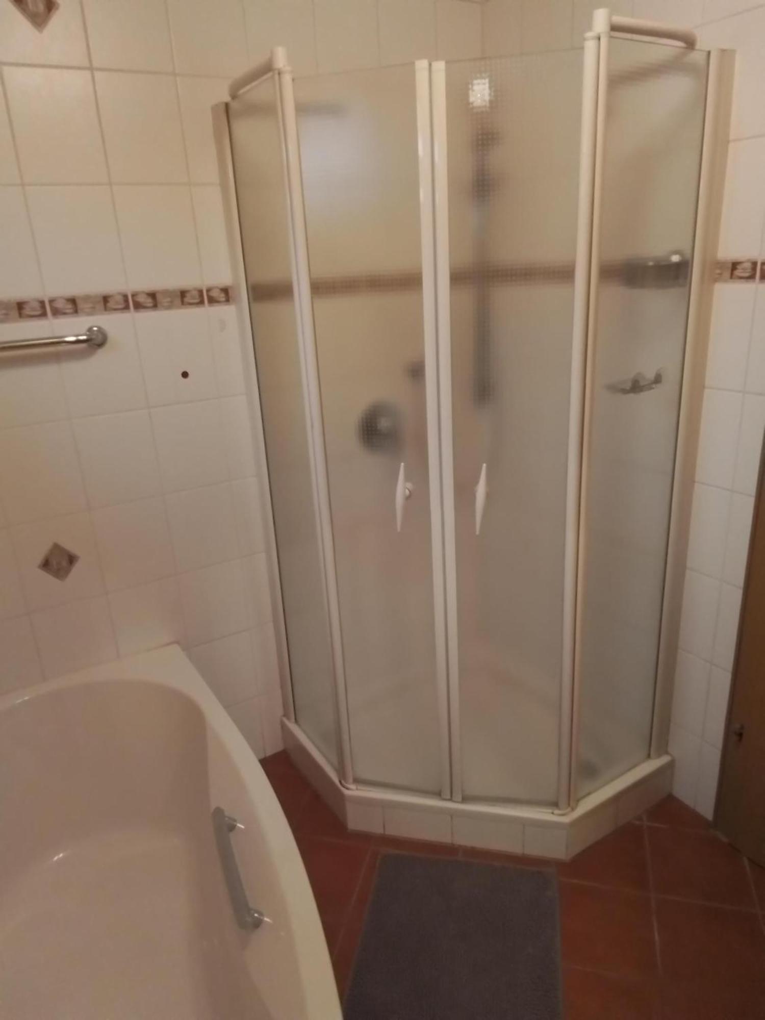 Apartment Franz Noerdlingen